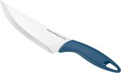 Нож кулинарный Tescoma Presto, 17см 863029.00