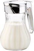 Сливочник медовник Tescoma Classic, 250мл 654050.00