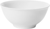 Салатник Top Art Studio Classic, 13см, 6шт LD1099-TA