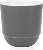 Чашка для кофе Brabantia 611988