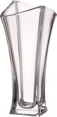 Ваза Crystalite Bohemia Династия, 35см 8KH02/0/99V71/350