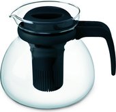 Чайник заварочный Simax Svatana 1.5л, фильтр пластик 3792/S