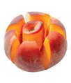 Нож для персиков, нектаринов Tescoma Presto 420662.00