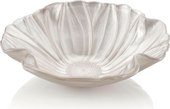 Салатник IVV Magnolia 19см 5170.6