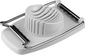 Яйцерезка Tescoma Presto 420644.00