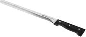 Нож для ветчины 25см Tescoma Home Profi 880540