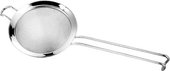 Сито, 20см Tescoma CHEF 428054