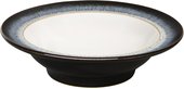 Салатник Denby Сияние Halo, 23см 199010107