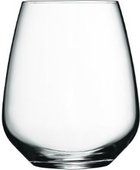 Стаканы для вина Luigi Bormioli Atelier, 6шт, 670мл 10291/02
