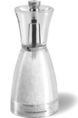 Cole & Mason Мельница для соли, 125мм Cole&Mason Pina H357020