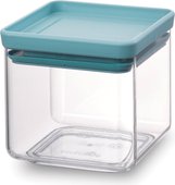 Банка для хранения продуктов Brabantia 0.7л, прямоугольная 290121