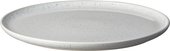Блюдо круглое Denby Студио Блю Мрамор, 31см 407010702