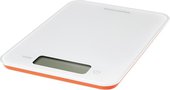 Цифровые кухонные весы Tescoma Accura 634512.00