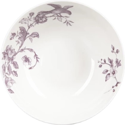Миска ИФЗ Соло Monplaisir Violet, 16.5см, фарфор 80.42276.00.1