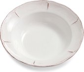 Салатник Fade Insalatiera Rustica, 28см 49829