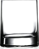 Стаканы для виски Luigi Bormioli Veronese 345мл, 6шт 09837/06