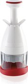 Измельчитель для овощей Leifheit ComfortLine 03003