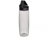 Бутылка для воды Sistema Tritan, 900мл 680