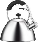 Чайник со свистком Tescoma Home Profi 2.0л 676760.00