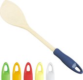 Ложка с углом Tescoma PRESTO WOOD 637212.00