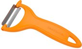 Нож для нарезки соломкой Tescoma Expert 421022.00