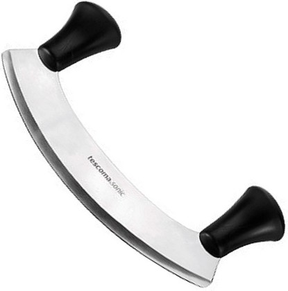 Leifheit SONIC Нож для нарезки, двуручный, 25см, артикул 862064