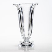 Ваза Crystalite Bohemia Магма 29см 8KF98/0/99R84/290