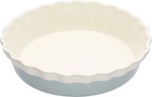 Блюдо для запекания Kitchen Craft Classic Collection большое TPCSPIE26