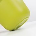 Миска-салатник Brabantia Tasty Colours 1.5л, зелёный 110009