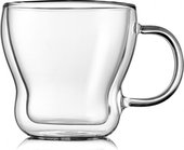 Термокружка Walmer Cordial, 370мл W37000206