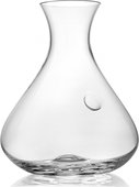 Декантер IVV Sommelier touch, 750мл 7266.1