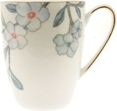 Кружка 300мл Соланж Top Art Studio SP2092-TA