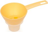 Форма для яичных нитей Tescoma Delicia 630097.00