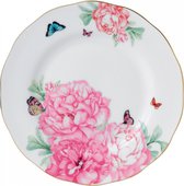 Тарелка Royal Albert Миранда Керр, 20см 40001558