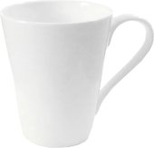 Кружка Top Art Studio Classic Conic 280мл LD2371-TA