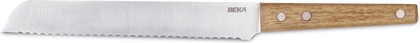 Нож для хлеба Beka Nomad, 20см 13970924