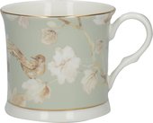 Кружка Creative Tops Зимний сад Палас, 300мл 5225856