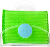 Губка на подставке Vigar Cool 6015