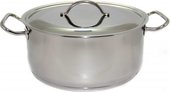 Кастрюля 10л АМЕТ 1с2195