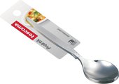 Ложка столовая Tescoma Praktik 3шт 795453.00
