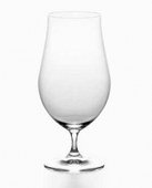 Набор бокалов для пива Fade Birra, 550мл, 6шт 49798
