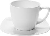 Кофейная пара Top Art Studio Фьюжн, 125мл LD2987-TA