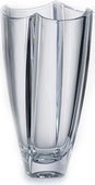 Ваза Crystalite Bohemia Колосеум 25.5см 8KF79/0/99R14/255