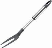 Вилка, 34см Tescoma Presto GT 421278.00