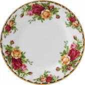 Тарелка 16см Royal Albert IOLCOR00103