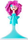 Щётка для зеркал и окон Vigar Dolls 7120
