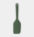 Лопатка кондитерская Brabantia Tasty+, 22см, зелёная 121883