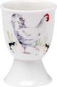 Подставки для яиц Ashdene Country Chickens, 2шт 517284