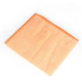 Ткань для чистки туалетов Leifheit, оранжевая, 35x30см 40001