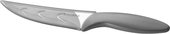 Нож универсальный Tescoma Move 12см, с защитным чехлом 906241